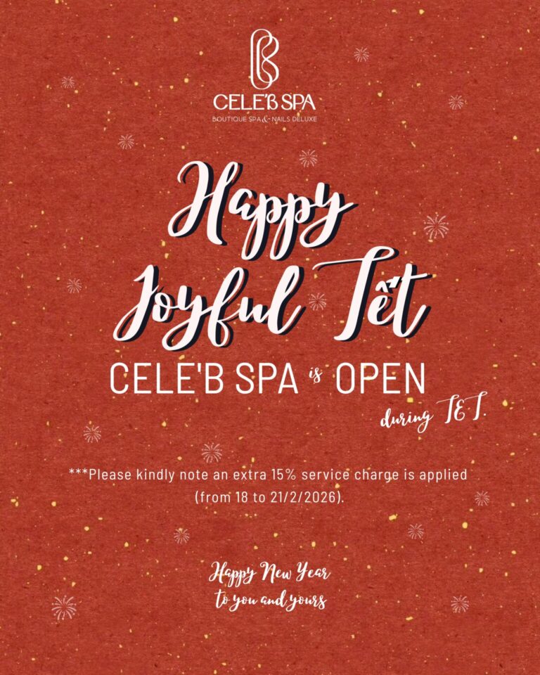 tet holiday (1)