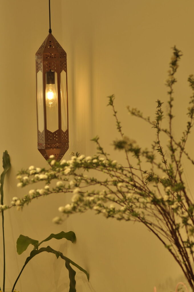 Luxury spa near me offering massage, facial, and beauty treatments